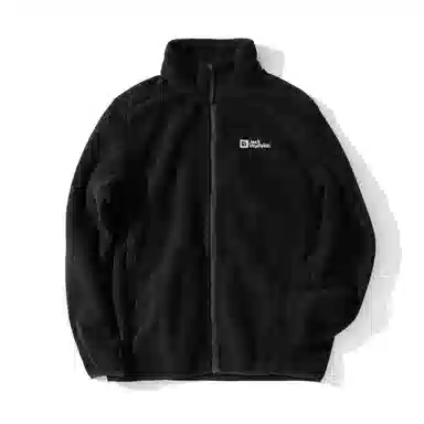 Jack Wolfskin