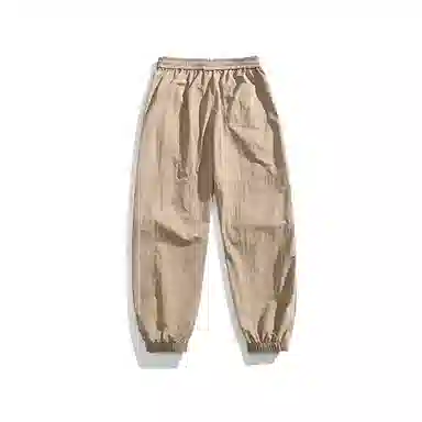Pierre Cardin Casual Pants