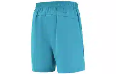 ZNTN