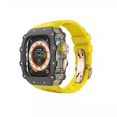 wepro Ultra 49mmS9 4445mm