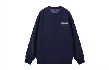SUNSETMONENT 7