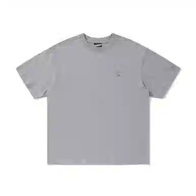 BURNIN 97'series LogoT