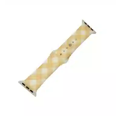 NCFCK Apple watchS9S8SES7S6S5S4S3