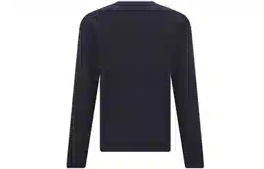 EMPORIO ARMANI LogoT