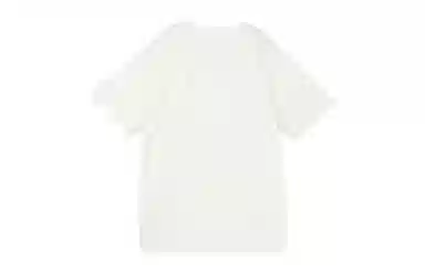 THE NORTH FACE SS23 T