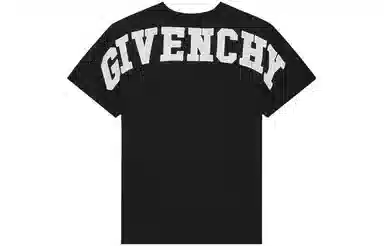 Givenchy FW22 T
