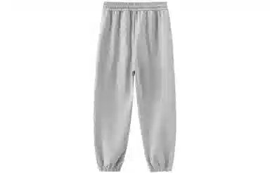 wearx
