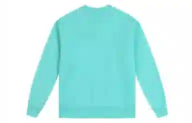 MR.ENJOYDA MONEY Cardigan Sweater