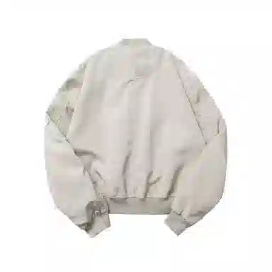 MT99