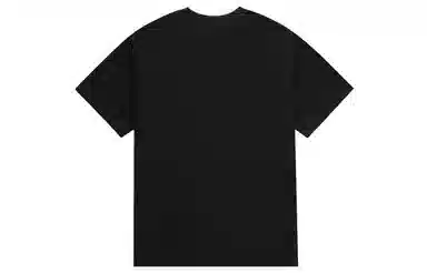 New Balance T