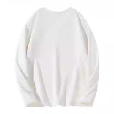 MINISO T