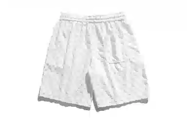 GSUE Shorts