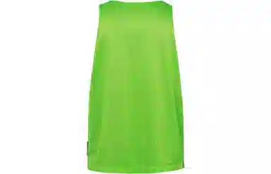 Nike Dri-FIT Standard Issue