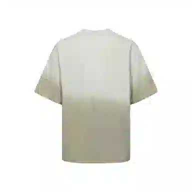 EVISU KURO 2024 T