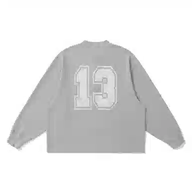 BURNIN 97'series SloganT