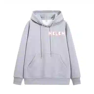 HELEH