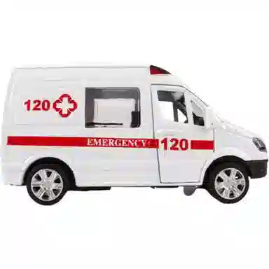 120
