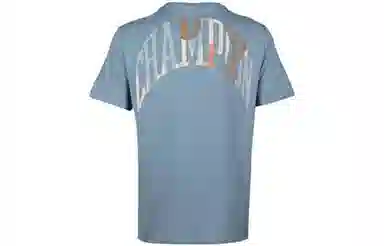 Champion T
