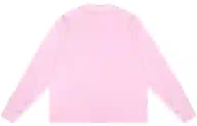 MR.ENJOYDA MONEY SS22