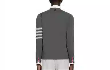 THOM BROWNE