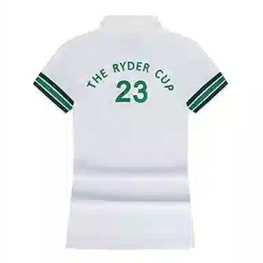 RYDER CUP poloPOLO
