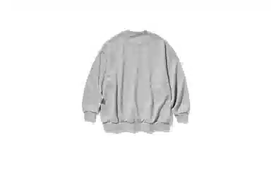 nautica white sail X FW23 LOGO