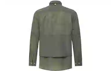 Bosideng Camping Series