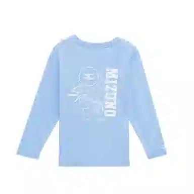 Mizuno T