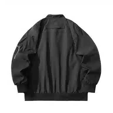 FMACM x For People Flight Bomber Jacket