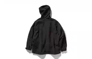 nautica white sail JUN INAGAWA