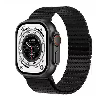 MSSM apple watch iwatchS9S8765SE