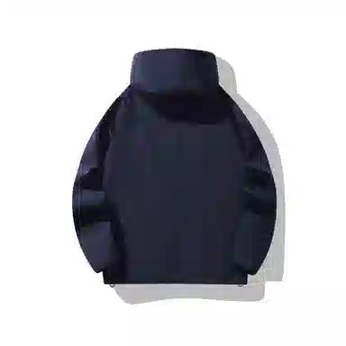 JEANSWEST CLUB Logo