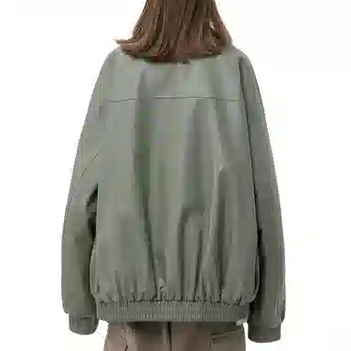 EOOVEN PU