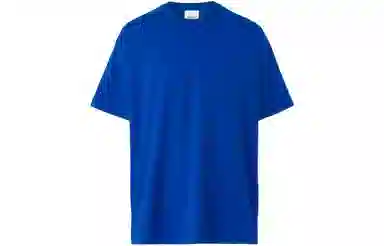 Burberry SS22 T