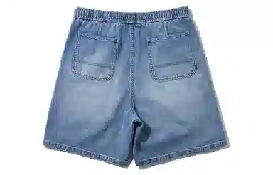 RESTICK