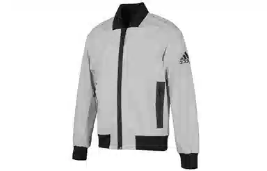 adidas Bomber Wv Urban