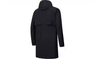 Hongxing Erke Honghu