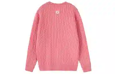 PCLP AW23 PartyLife V