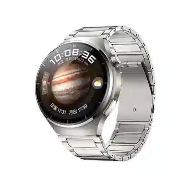 IBOANN OPPO Watch Xoppo watch 4prowatch X 22mm