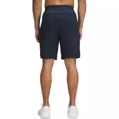 lululemon Pace Breaker 9" Shorts