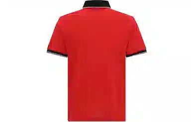 EMPORIO ARMANI SS23 Polo