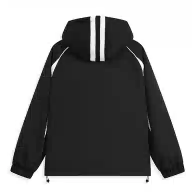 magmode