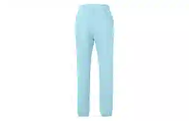 Drew House logo Logo