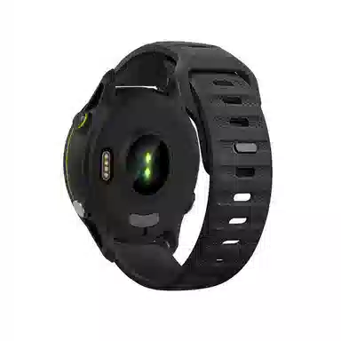 IBOANN Fenix765pro955965venu2 2022mm