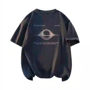 30BRAID Black Hole Series