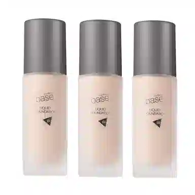 XIXI 30ml