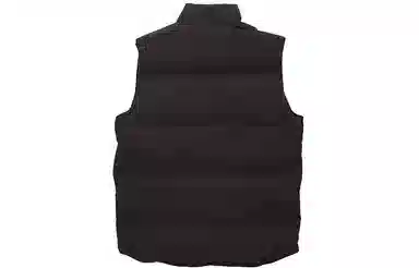 Canada Goose Freestyle Logo