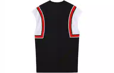 Mitchell Ness NBA T AU 97-98