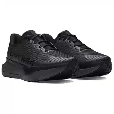 Under Armour Infinite Pro Storm