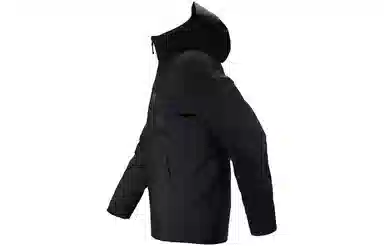 Arcteryx Ralle Insulated Jacket